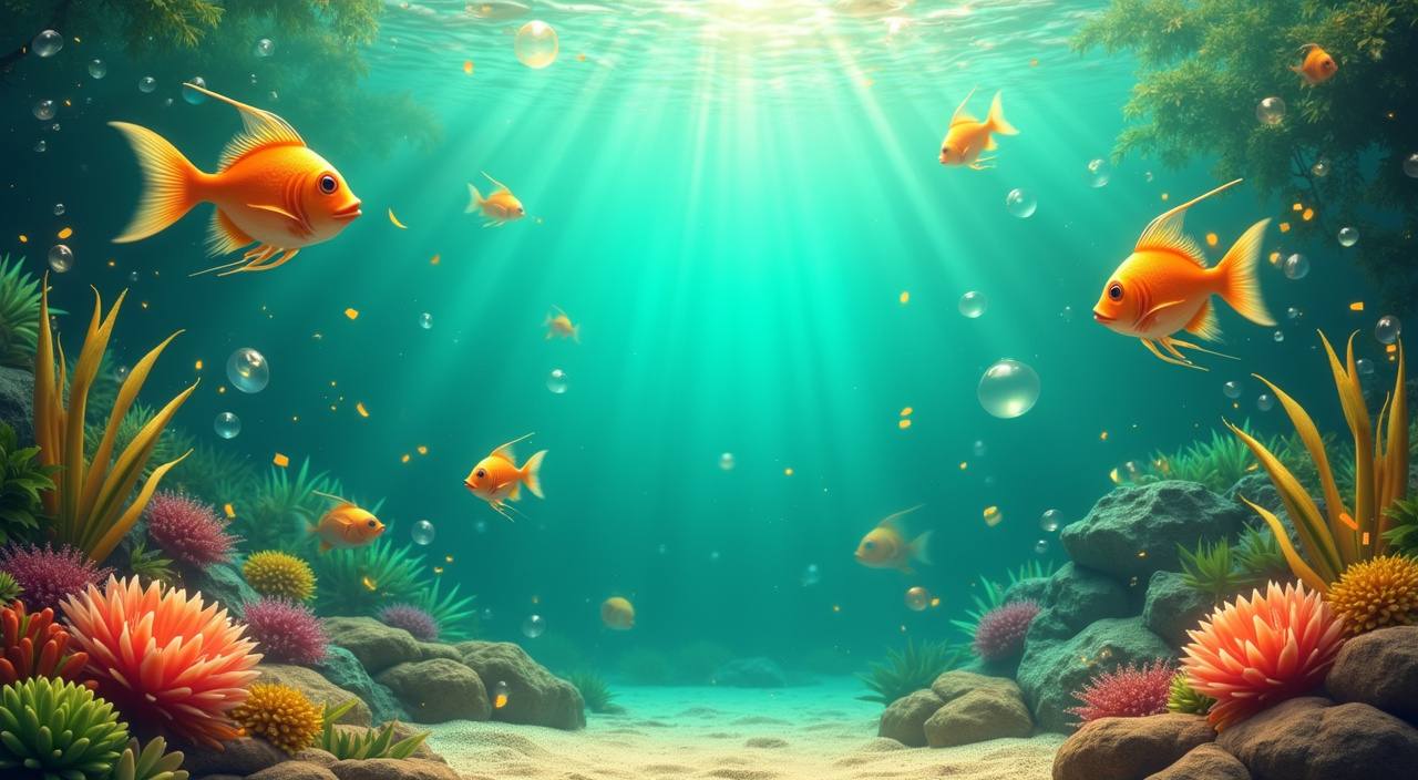 daragon4d Open Rise Of Olympus Here